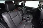 2015 Mazda CX-9 4x4 SUV for sale #1C253016AV - photo 19