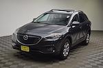2015 Mazda CX-9 4x4 SUV for sale #1C253016AV - photo 3