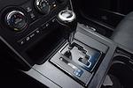 2015 Mazda CX-9 4x4 SUV for sale #1C253016AV - photo 20