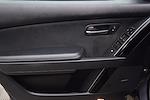 2015 Mazda CX-9 4x4 SUV for sale #1C253016AV - photo 21