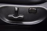 2015 Mazda CX-9 4x4 SUV for sale #1C253016AV - photo 22