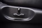 2015 Mazda CX-9 4x4 SUV for sale #1C253016AV - photo 23
