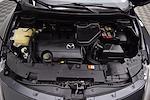 2015 Mazda CX-9 4x4 SUV for sale #1C253016AV - photo 24