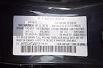 2015 Mazda CX-9 4x4 SUV for sale #1C253016AV - photo 25