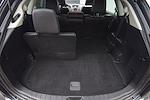 2015 Mazda CX-9 4x4 SUV for sale #1C253016AV - photo 26