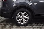 2015 Mazda CX-9 4x4 SUV for sale #1C253016AV - photo 28