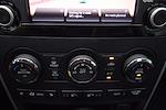 2015 Mazda CX-9 4x4 SUV for sale #1C253016AV - photo 29