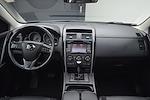 2015 Mazda CX-9 4x4 SUV for sale #1C253016AV - photo 4