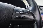2015 Mazda CX-9 4x4 SUV for sale #1C253016AV - photo 30