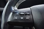 2015 Mazda CX-9 4x4 SUV for sale #1C253016AV - photo 31