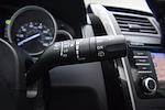 2015 Mazda CX-9 4x4 SUV for sale #1C253016AV - photo 33