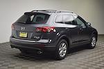 2015 Mazda CX-9 4x4 SUV for sale #1C253016AV - photo 2