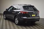 2015 Mazda CX-9 4x4 SUV for sale #1C253016AV - photo 5