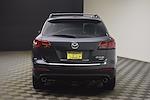 2015 Mazda CX-9 4x4 SUV for sale #1C253016AV - photo 6