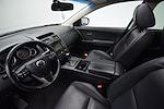 2015 Mazda CX-9 4x4 SUV for sale #1C253016AV - photo 7