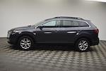 2015 Mazda CX-9 4x4 SUV for sale #1C253016AV - photo 9