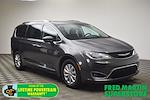 2019 Chrysler Pacifica FWD Minivan for sale #1C253020AP - photo 1