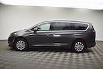 2019 Chrysler Pacifica FWD Minivan for sale #1C253020AP - photo 10