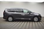 2019 Chrysler Pacifica FWD Minivan for sale #1C253020AP - photo 11
