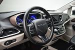2019 Chrysler Pacifica FWD Minivan for sale #1C253020AP - photo 12