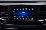2019 Chrysler Pacifica FWD Minivan for sale #1C253020AP - photo 13