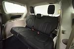 2019 Chrysler Pacifica FWD Minivan for sale #1C253020AP - photo 14