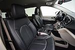 2019 Chrysler Pacifica FWD Minivan for sale #1C253020AP - photo 15