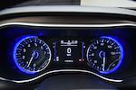 2019 Chrysler Pacifica FWD Minivan for sale #1C253020AP - photo 16