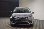 2019 Chrysler Pacifica FWD Minivan for sale #1C253020AP - photo 17