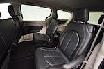 2019 Chrysler Pacifica FWD Minivan for sale #1C253020AP - photo 18