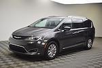 2019 Chrysler Pacifica FWD Minivan for sale #1C253020AP - photo 3