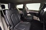 2019 Chrysler Pacifica FWD Minivan for sale #1C253020AP - photo 20