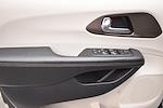 2019 Chrysler Pacifica FWD Minivan for sale #1C253020AP - photo 21