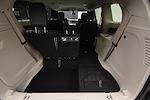 2019 Chrysler Pacifica FWD Minivan for sale #1C253020AP - photo 25