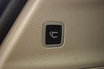 2019 Chrysler Pacifica FWD Minivan for sale #1C253020AP - photo 26