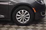 2019 Chrysler Pacifica FWD Minivan for sale #1C253020AP - photo 27