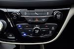 2019 Chrysler Pacifica FWD Minivan for sale #1C253020AP - photo 28