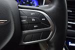 2019 Chrysler Pacifica FWD Minivan for sale #1C253020AP - photo 29