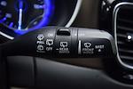 2019 Chrysler Pacifica FWD Minivan for sale #1C253020AP - photo 31
