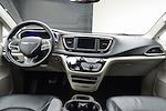 2019 Chrysler Pacifica FWD Minivan for sale #1C253020AP - photo 5