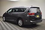 2019 Chrysler Pacifica FWD Minivan for sale #1C253020AP - photo 6