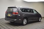 2019 Chrysler Pacifica FWD Minivan for sale #1C253020AP - photo 2