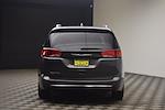 2019 Chrysler Pacifica FWD Minivan for sale #1C253020AP - photo 7