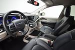 2019 Chrysler Pacifica FWD Minivan for sale #1C253020AP - photo 8