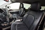 2019 Chrysler Pacifica FWD Minivan for sale #1C253020AP - photo 9