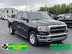 2021 Ram 1500 Crew Cab 4x4 Pickup for sale #1C253020BP - photo 1