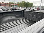 2021 Ram 1500 Crew Cab 4x4 Pickup for sale #1C253020BP - photo 10