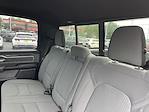 2021 Ram 1500 Crew Cab 4x4 Pickup for sale #1C253020BP - photo 12