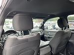 2021 Ram 1500 Crew Cab 4x4 Pickup for sale #1C253020BP - photo 13