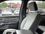 2021 Ram 1500 Crew Cab 4x4 Pickup for sale #1C253020BP - photo 14
